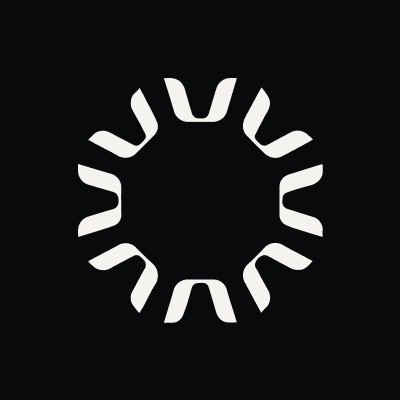 Vivla logo
