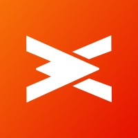 Volca AI logo