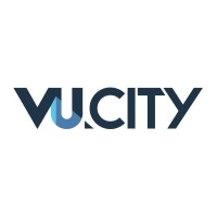 VU City logo