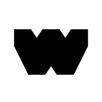 WakeCap logo