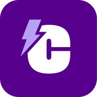 Woodchuck.ai logo