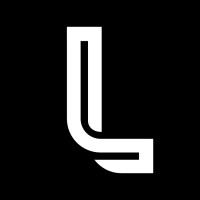 Wull Technologies logo