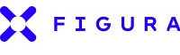 xFiguraAI logo