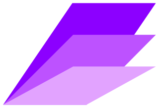 小库科技 logo