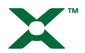 XOOPLE logo