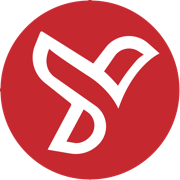 元启数宇 logo