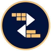 Zebel logo