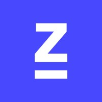 Zenerate.ai logo