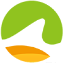 因势智能 logo
