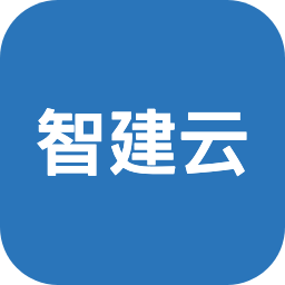 智建云 logo