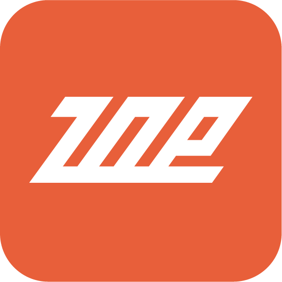 卓蚁科技 logo