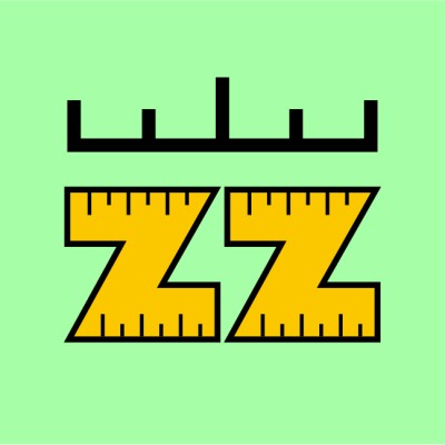 zzTakeoff logo